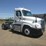 2015-freightliner-cascadia-125-image-2