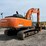 hitachi-zx350lc-6n-image-4