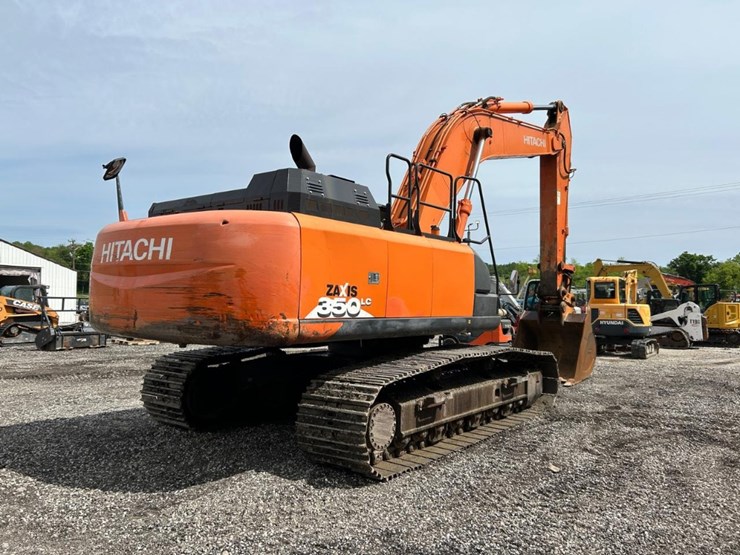 hitachi-zx350lc-6n-image-4