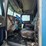 2006-peterbilt-386-image-47