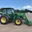 john-deere-5525-image-4