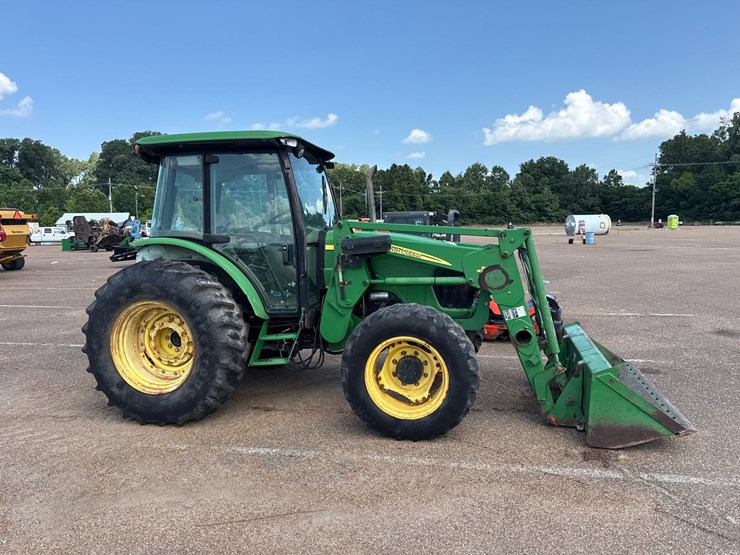 john-deere-5525-image-4