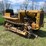 caterpillar-ten-image-1