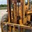 lift-king-4x4-rough-terrain-forklift-image-29