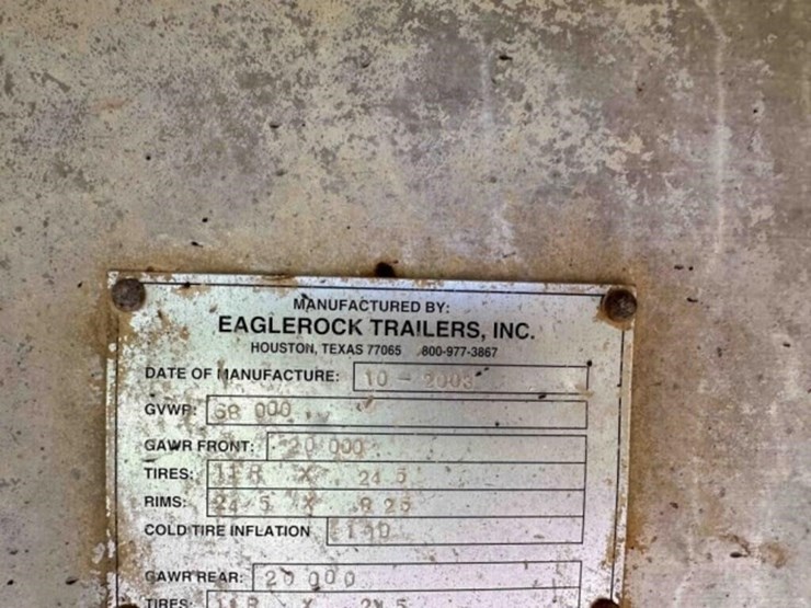 2004-eaglerock-39'-end-dump-trailer-image-7