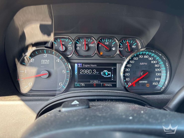 2020-chevrolet-tahoe-image-15