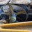 caterpillar-thirty-image-45