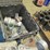 #45023-•-lot-of-cam-locks-&-fittings-inv#45023-image-4