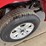 2019-ford-f150-image-9