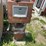 tokheim-286sc-pump-image-2
