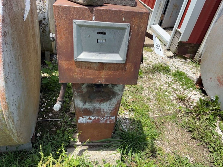 tokheim-286sc-pump-image-2