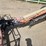2015-jlg-400s-image-19