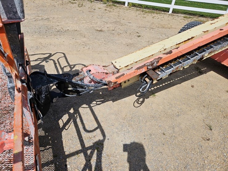 2015-jlg-400s-image-19