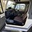1988-jeep-wrangler-image-23