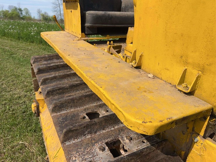 caterpillar-r4-image-20