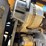 ford-545a-image-55