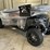 2026-sdl-gc42s-golf-cart-image-1