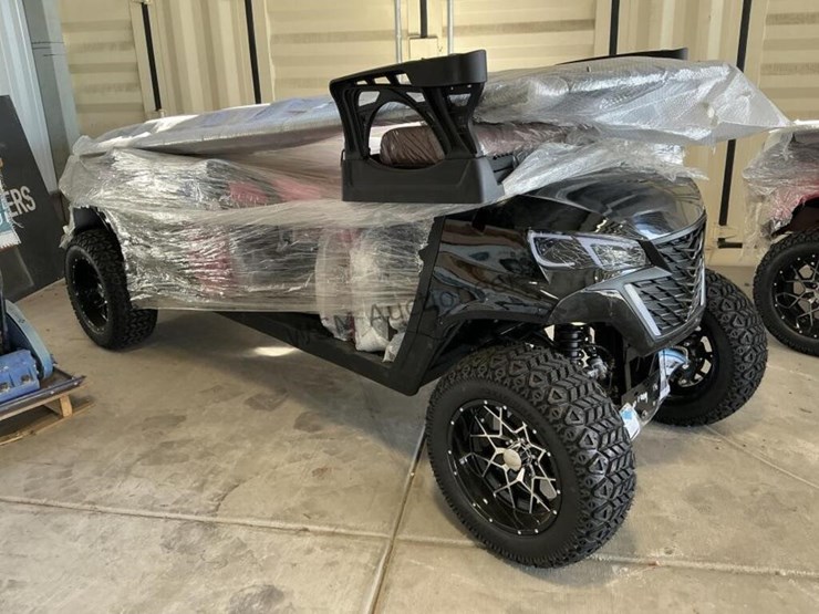 2026-sdl-gc42s-golf-cart-image-1