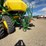 john-deere-1900-image-4