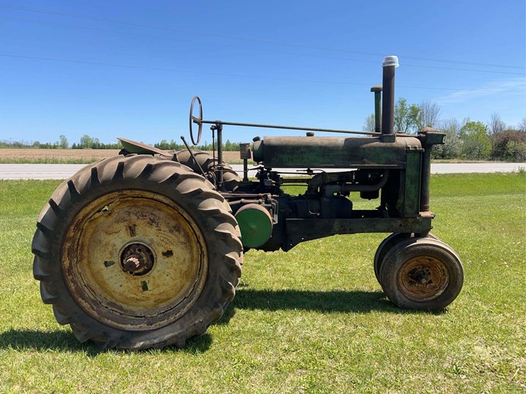 john-deere-g-image-2