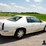 run-#227---2000-cadillac-el-dorado-image-5