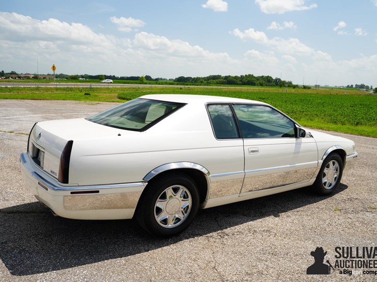 run-#227---2000-cadillac-el-dorado-image-5