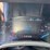 2020-ford-f550-image-14