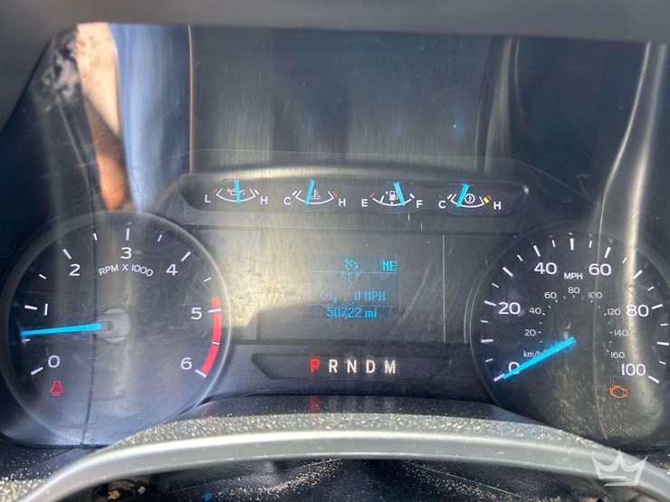 2020-ford-f550-image-14