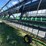 john-deere-635d-image-5