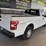 2018-ford-f150-image-8