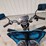 electric-tricycle-image-9