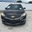 2017-chevrolet-traverse-image-21