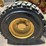 caterpillar-903c-image-10