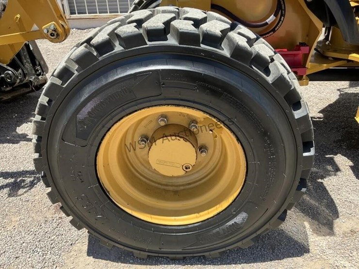 caterpillar-903c-image-10