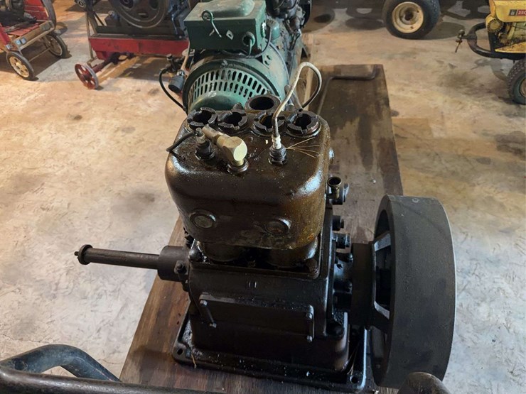 two-cylinder-engine-image-3