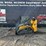 2018-deere-317g-image-1