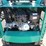 2026-cfg-mh13r-hydraulic-excavator-image-24