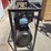 air-compressor---40-gallon-image-5
