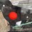 sklp-dog-shaped-shooting-target-model-sk-st550g-image-3