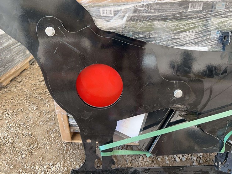 sklp-dog-shaped-shooting-target-model-sk-st550g-image-3