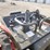 2026-sdlool-v1000-skid-steer-track-loader-image-12