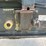 2012-32ft.-galbreath-a5-or-250-t/a-roll-off-trailer-hoist-image-25