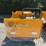 sdlool-j1500-crawler-dumper-with-seat-image-7