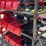 giyi-gy-x-dm43-skid-steer-disc-mulcher-image-4