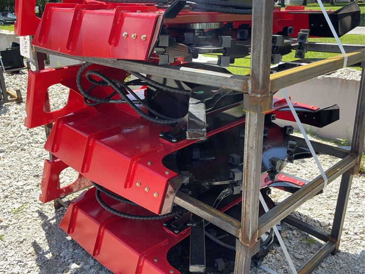 giyi-gy-x-dm43-skid-steer-disc-mulcher-image-4
