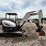 2023-bobcat-e42-image-5