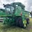 2011-john-deere-9870-sts-image-1
