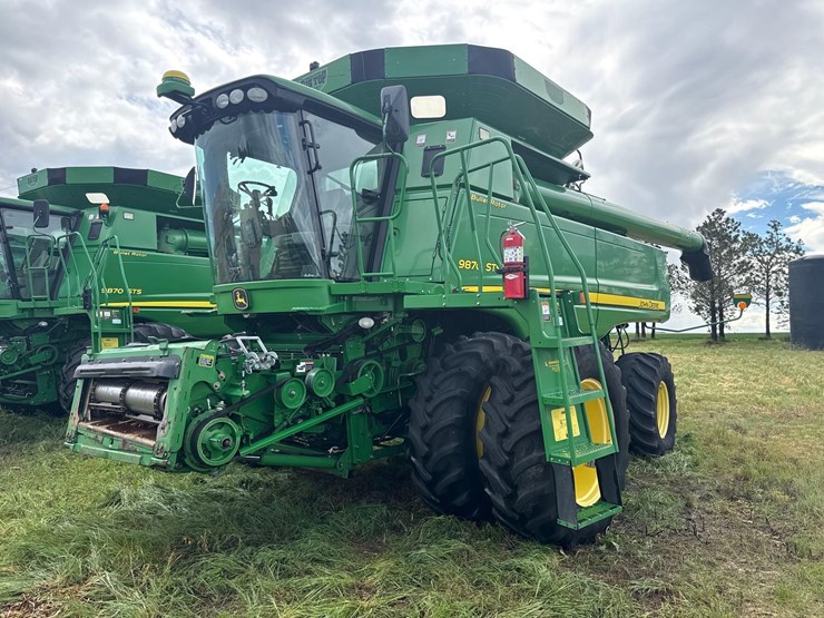 2011-john-deere-9870-sts-image-1