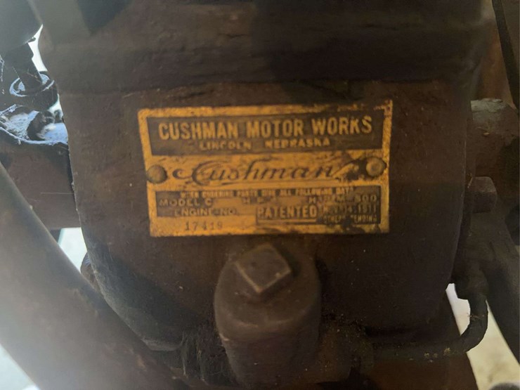 cushman-model-c-engine-image-16