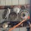 assorted-automotive-parts-and-shop-supplies-lot-image-2